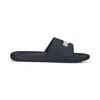 Puma Cool Cat 2.0 BX Lacivert Unisex Terlik