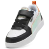 Puma Caven 2.0 PlaydateAC+PS Erkek Spor Ayakkabı & Sneaker