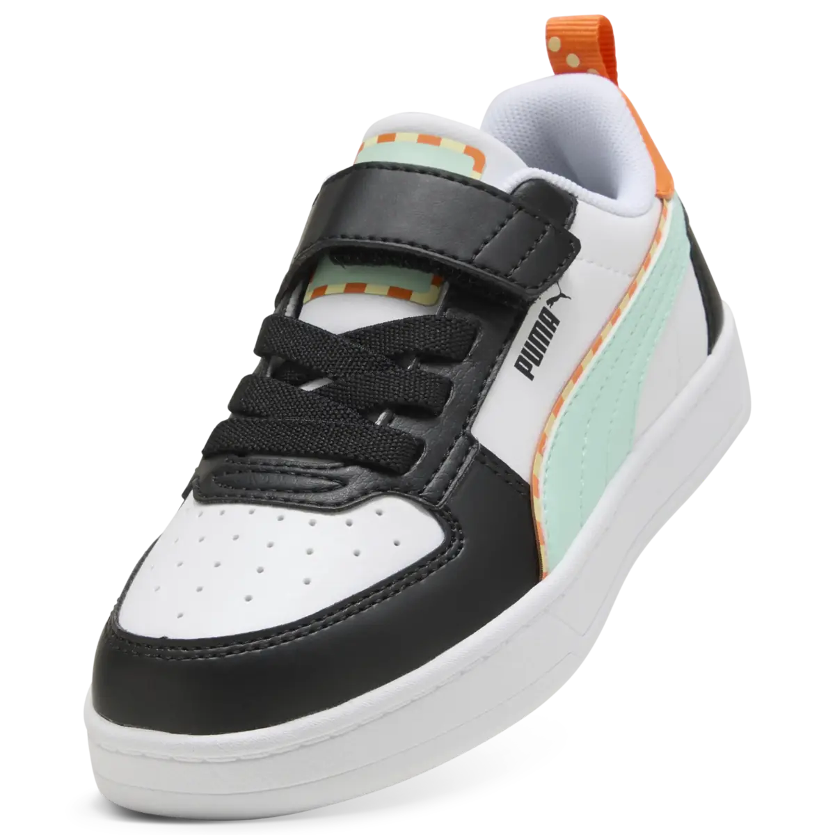 Puma Caven 2.0 PlaydateAC+PS Erkek Spor Ayakkabı & Sneaker