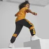 ESS+ PUMA MATES Sweatpants