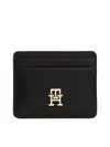 TH FEMININE CC HOLDE, BDS