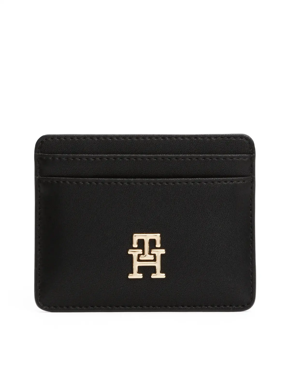 TH FEMININE CC HOLDE, BDS