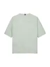 HILFIGER VARSITY TEE, MT5