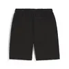 Puma BETTER CLASSICS Shorts Siyah Unisex Şort