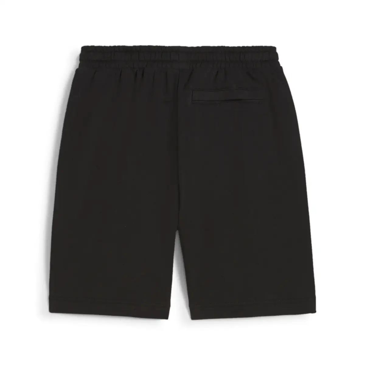 Puma BETTER CLASSICS Shorts Siyah Unisex Şort