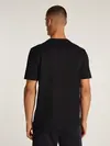 VERTICAL FLAG TEE, BDS