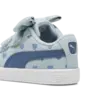 Puma Suede Classic LF Re-Bow VInf Kadın Spor Ayakkabı & Sneaker