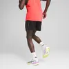 PUMA RUN VELOCITY 5" SHORT Siyah Erkek Şort