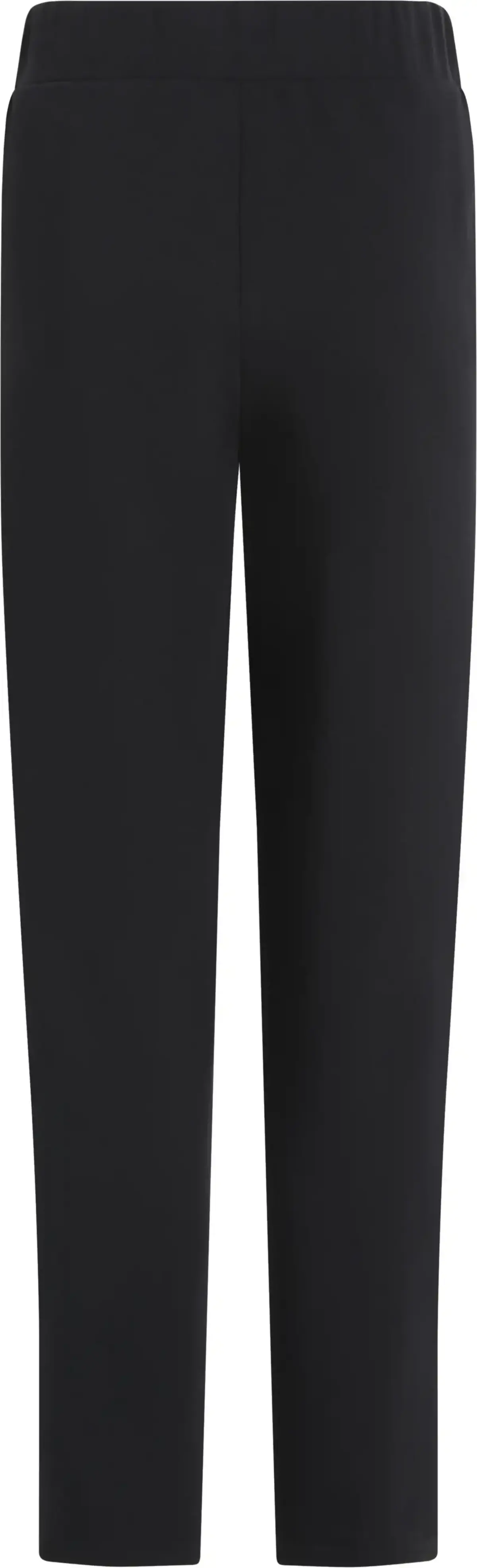 Calvin Klein Siyah Kadın Eşofman Altı & Pantolon