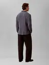 BAGGY HEAVY COTTON T, UB1