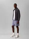 WOVEN SHORT, C53