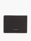 Calvin Klein ESSENTIAL KNIT SCARF Kadın Siyah Eşarp