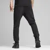 Puma M CLOUDSPUN JOGGER Siyah Erkek Eşofman Altı