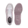 Puma Rebound v6 Low Pembe Kadın Spor Ayakkabı & Sneaker