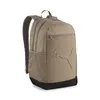 PUMA BUZZ Backpack Kahverengi Unisex Sırt Çantası