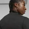 Puma INFUSE Long Sleeve Tight Top Siyah Kadın Üst