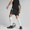 Puma Neymar JR Creativity Siyah Erkek Şort