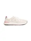 CASUAL FASHION RUNNE, 0GC