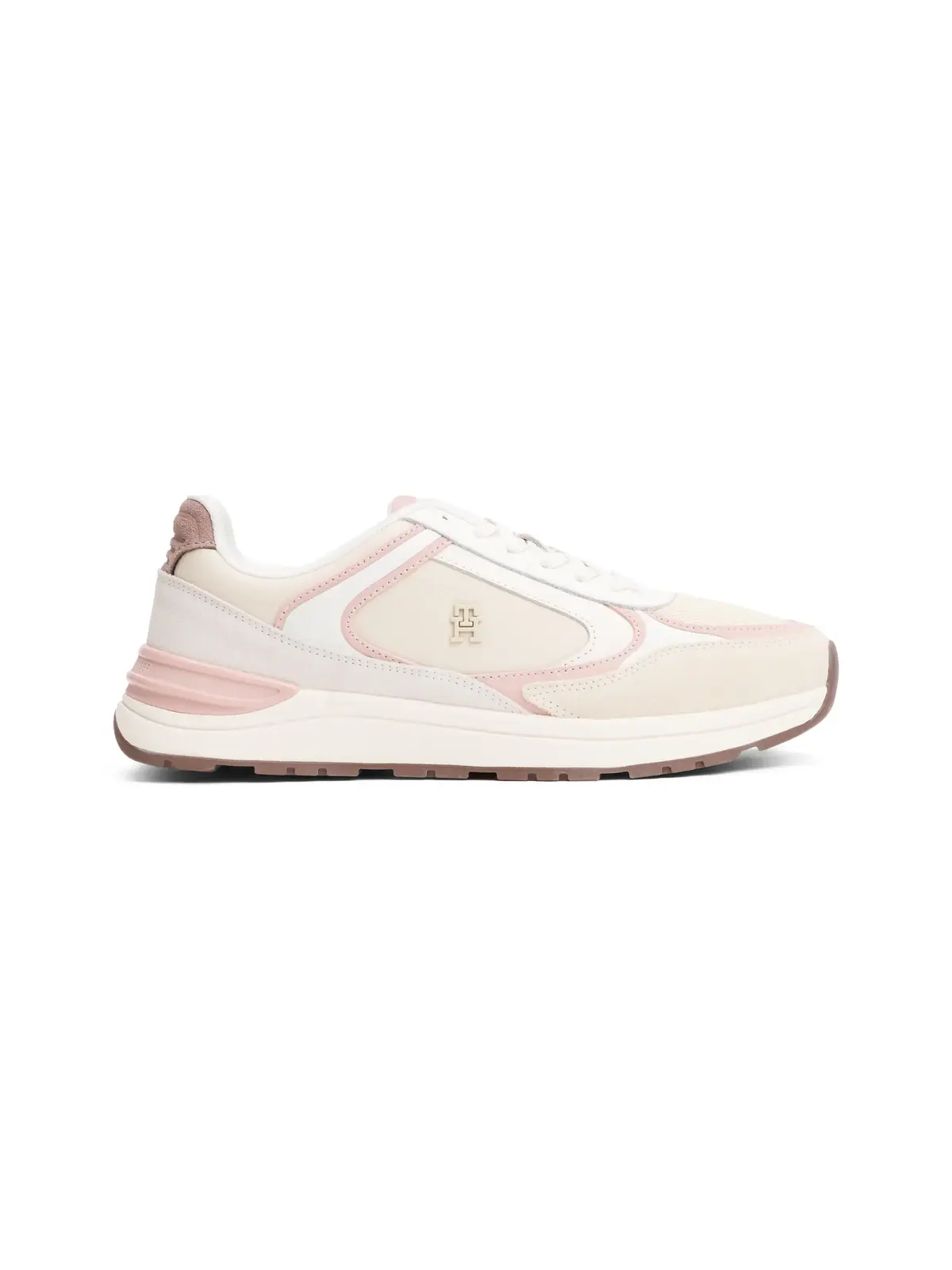 CASUAL FASHION RUNNE, 0GC