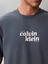 SS 20S CALVINKLEIN T, CEG