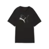 EVOSTRIPE Graphic Tee
