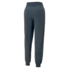 Puma HER High-Waist Pants Kadın Eşofman Altı