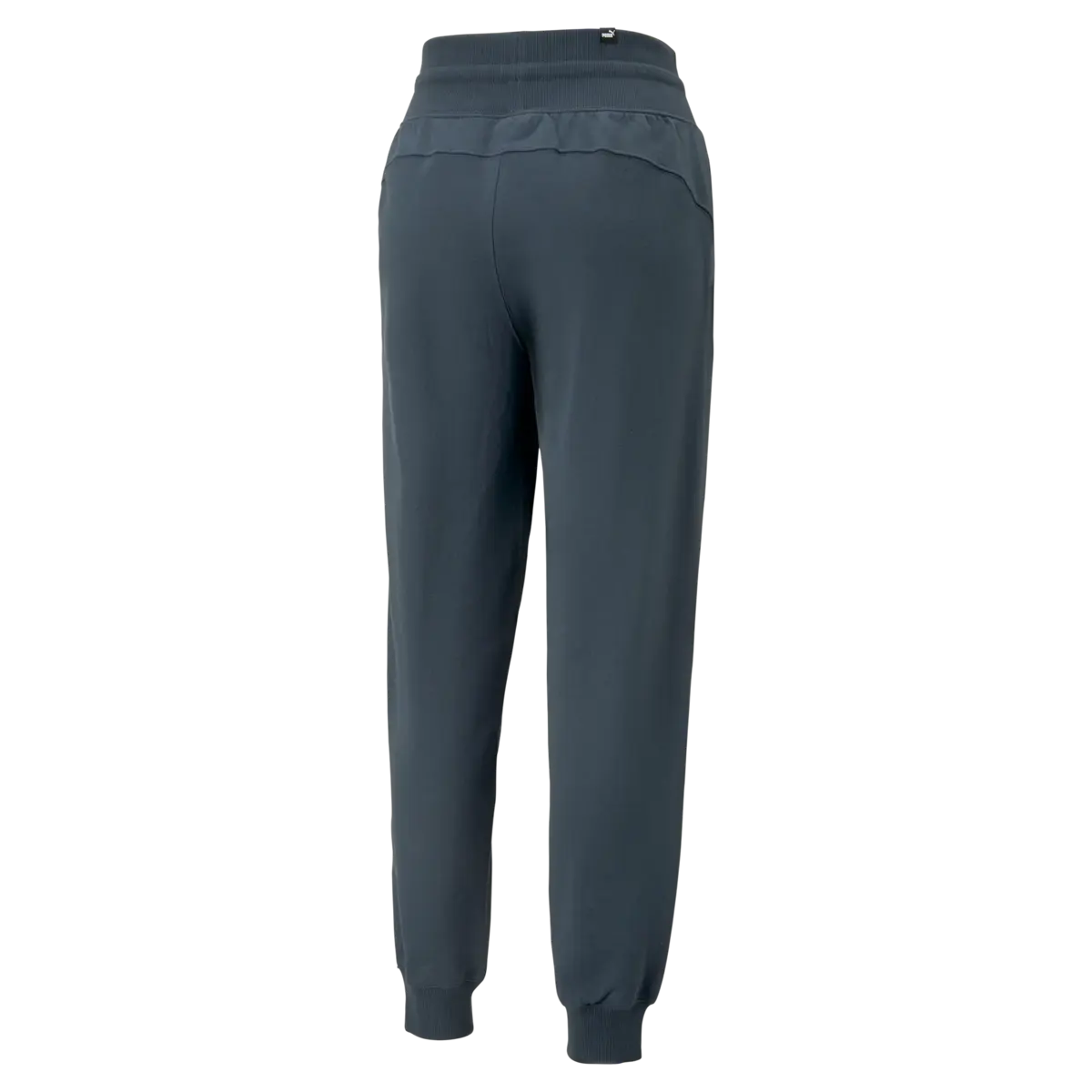 Puma HER High-Waist Pants Kadın Eşofman Altı