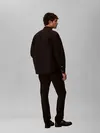 SLIM TAPER CK CLASSI, JW4, 30, 30