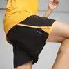 Puma RUN FAV VELOCITY 2IN1 SHORT Siyah Erkek Şort