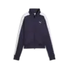T7 Jacket