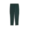 Puma TAD TECH Woven Cargo Erkek Eşofman Altı