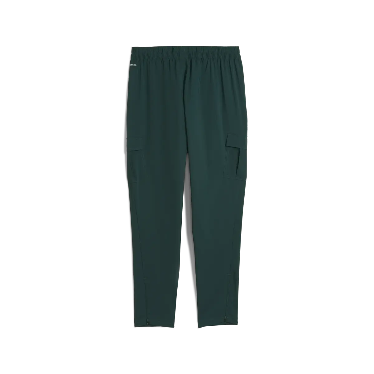 Puma TAD TECH Woven Cargo Erkek Eşofman Altı