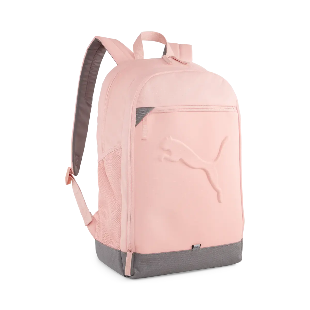 Puma Buzz Backpack Bej Unisex Sırt Çantası