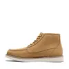Timberland NEWMARKET MID LACE UP CHUKKA BOOT Kahverengi Erkek Bot