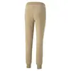 Puma Iconic T7 Track Pants Bej Kadın Pantolon