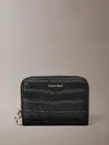CK CROC MEDIUM FLAP, UB1