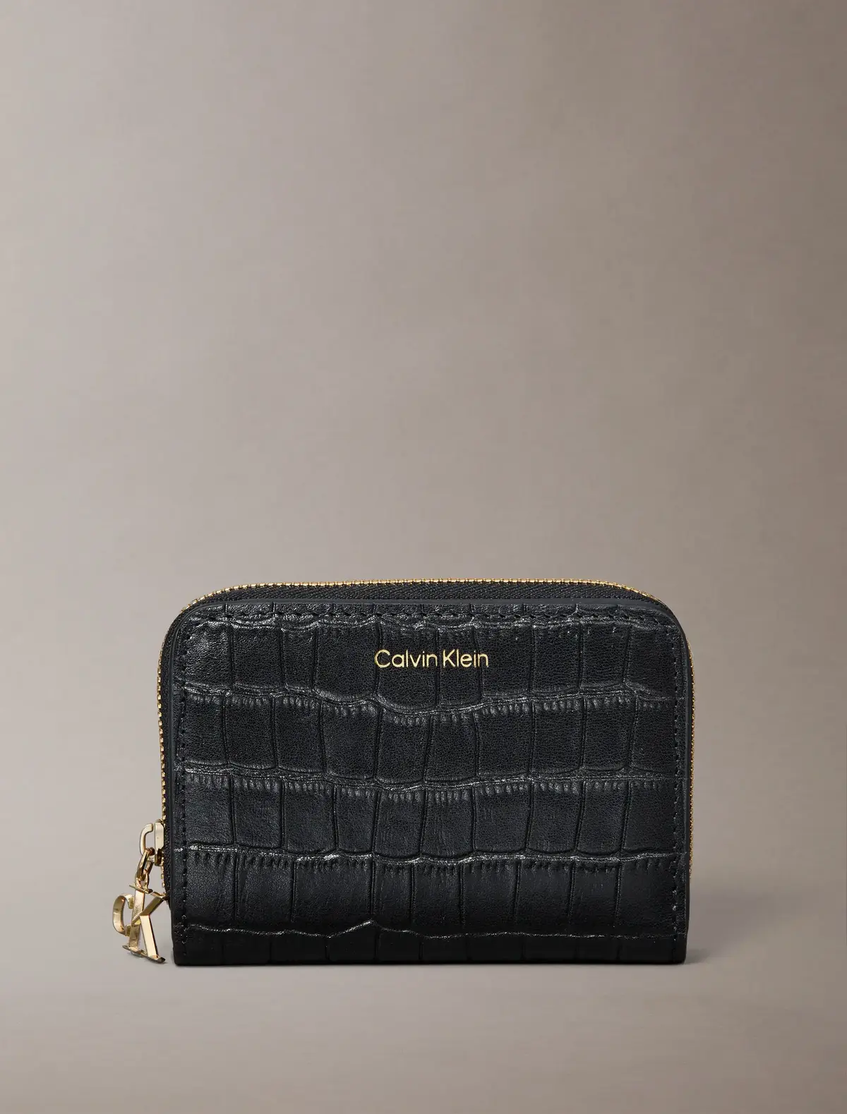 CK CROC MEDIUM FLAP, UB1