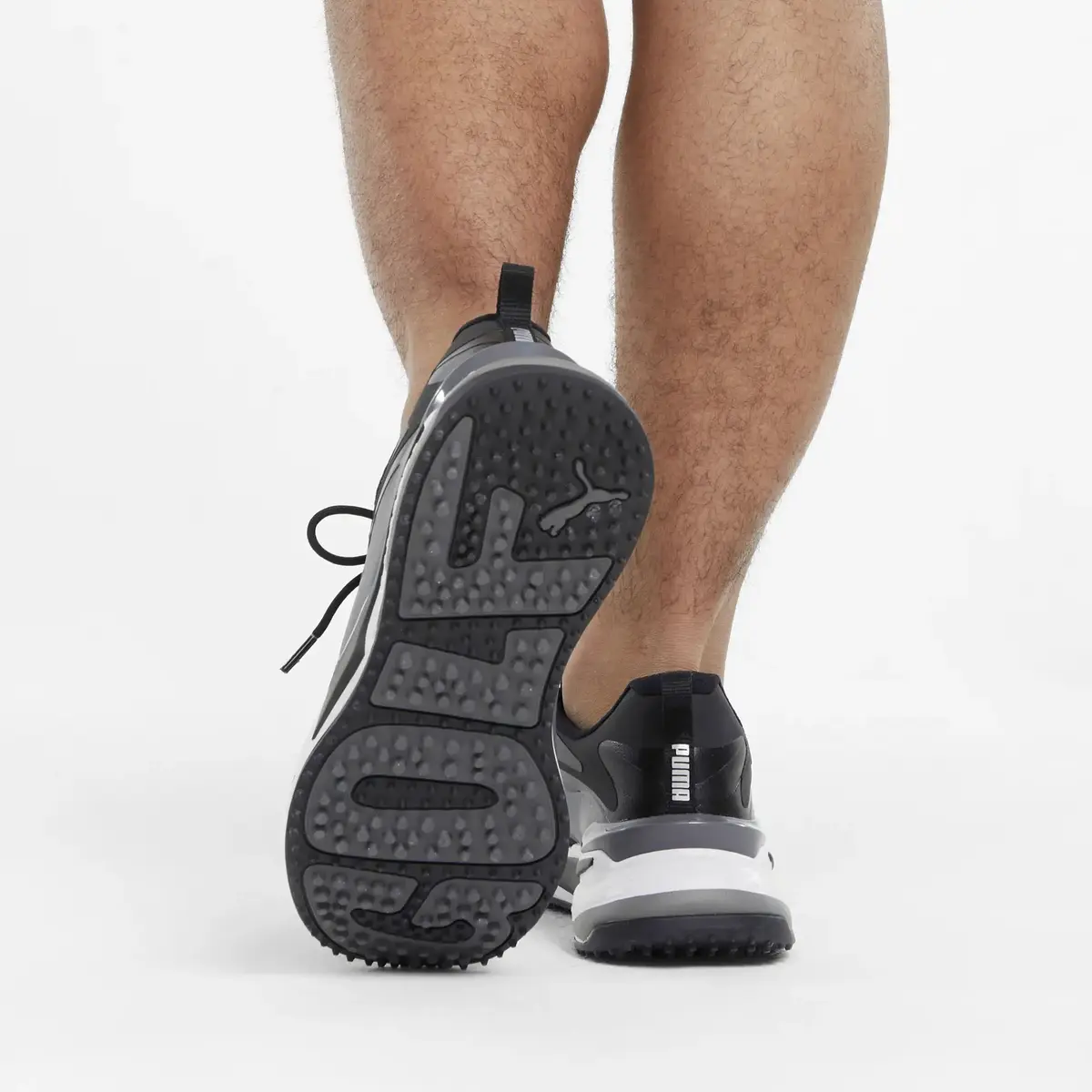 Puma GS-Fast Erkek Spor Ayakkabı & Sneaker