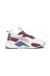 Puma RS-X Candy Wns Kırmızı Kadın Günlük Spor Ayakkabı