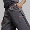 Puma PUMATECH Track Pants WV Gri Erkek Eşofman Altı