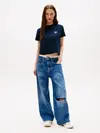 TJW REG SH TOMMY US, C1G