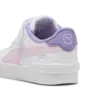 Puma Jola Colorful Rainbow AC+ PS Kadın Spor Ayakkabı & Sneaker
