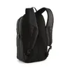 Puma BMW MMS Pro Backpack Siyah Erkek Sırt Çantası