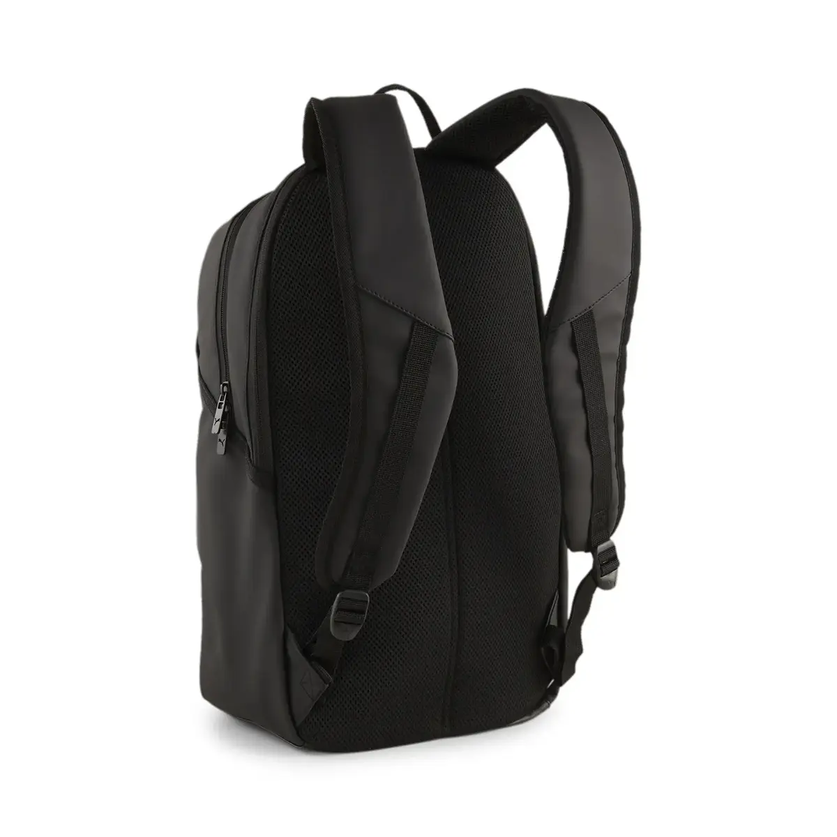 Puma BMW MMS Pro Backpack Siyah Erkek Sırt Çantası