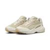 Puma RS Surge Krem Unisex Spor Ayakkabı