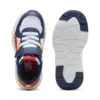 Puma Trinity Lite AC+ PS Erkek Spor Ayakkabı & Sneaker