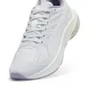 Puma X-Cell Lightspeed Wns Açık Gri Kadın Yürüyüş ve Koşu Ayakkabısı