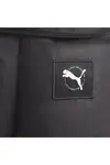 Puma Better Backpack Siyah Unisex Sırt Çantası