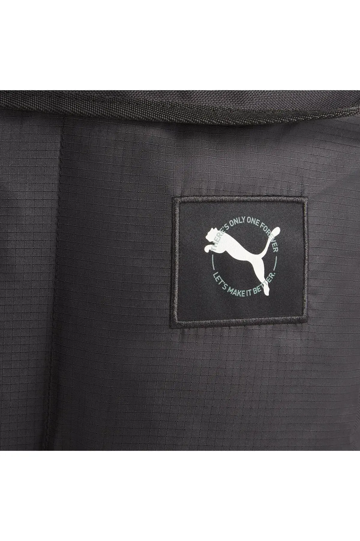 Puma Better Backpack Siyah Unisex Sırt Çantası