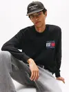 TJM REG RWB FLAG CRE, BDS
